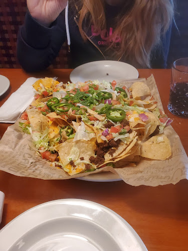 Turtle Jack's Upper James - Hospitality and gastronomy