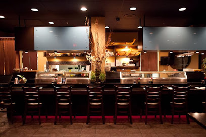 Nori Japanese Restaurant