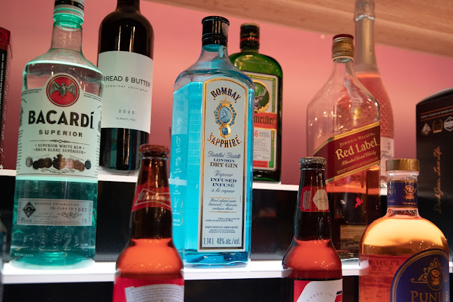 Opinii despre Tandoori Chaska în Sarnia - Hospitality and gastronomy