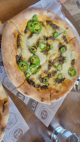 10334 108 St NW, Edmonton, AB T5J 1L9