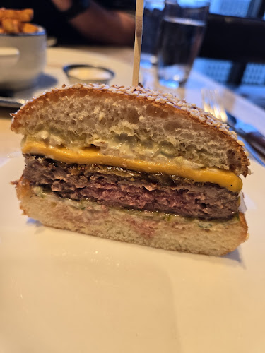 Major Tom Bar - Hospitality and gastronomy