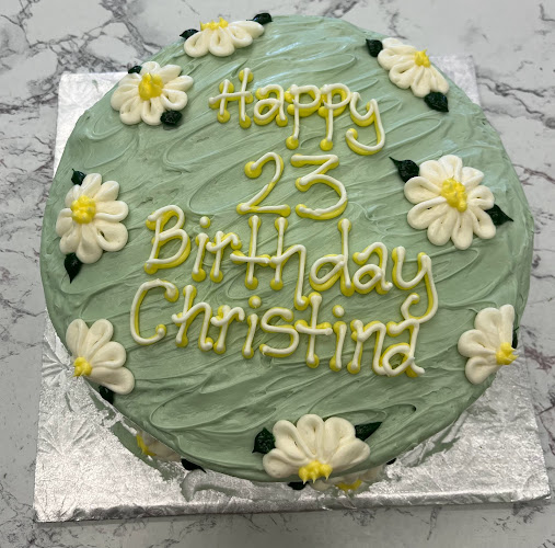 74 Scott Ave, Paris, ON N3L 3R1