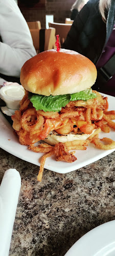 130 Silvercreek Pkwy N, Guelph, ON N1H 7Y5