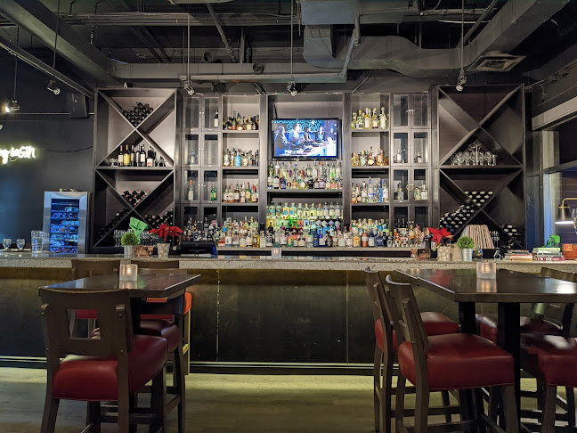 Opinii despre SB Prime is now Prime Steak and Raw Bar în Burlington - Hospitality and gastronomy