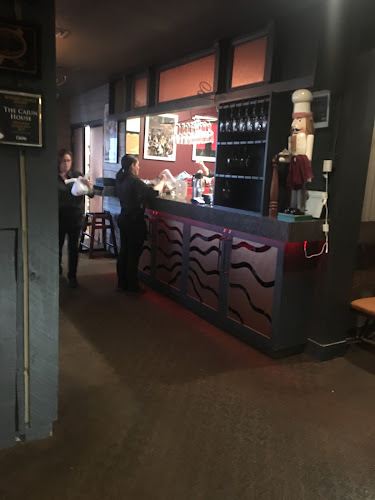 7 St Anne St, St. Albert, AB T8N 2X4