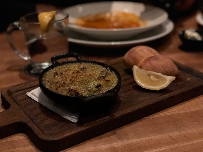 1750 Sargent Ave, Winnipeg, MB R3H 0C7