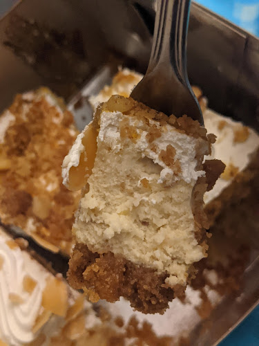 830 Pape Ave, East York, ON M4K 3T5