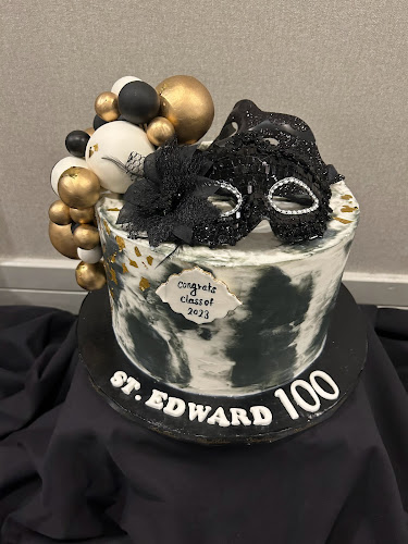 1450 Centre St Unit 6, Thornhill, ON L4J 3M7