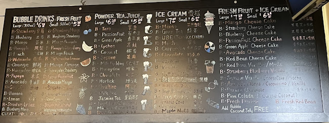 3365 Kingsway, Vancouver, BC V5R 5K6