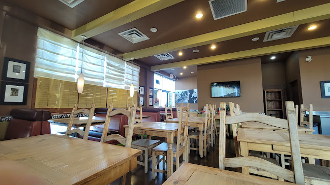 Opinii despre TacoTime în Calgary - Hospitality and gastronomy