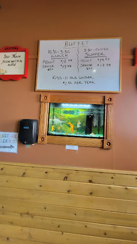 3433 2 Ave W, Prince Albert, SK S6V 5G1