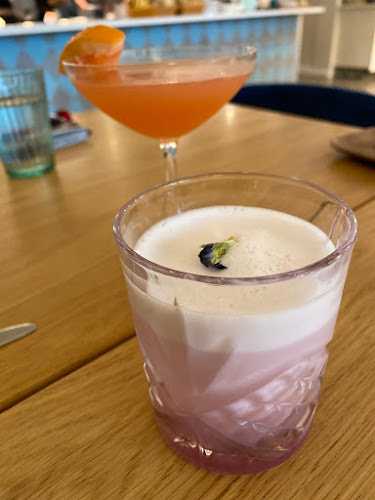 994 Lakeshore Dr W, Penticton, BC V2A 1C1