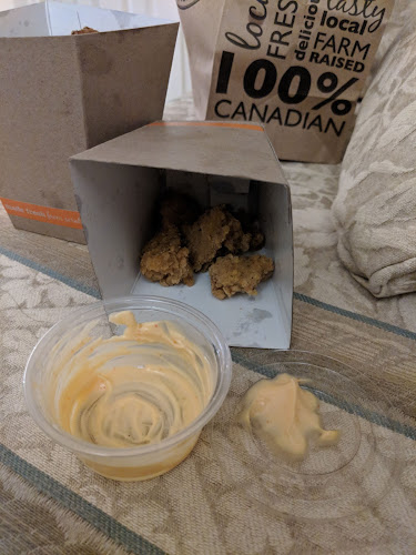 61 Torbay Rd, St. John's, NL A1A 5K8