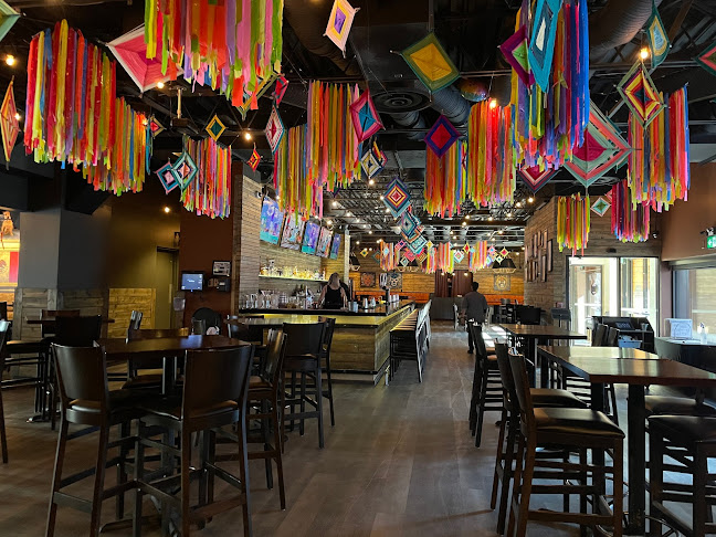 Comentarii opinii despre La Roca