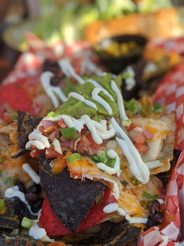 Murphy's Law Pub And Kitchen