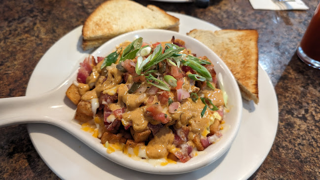 2170 Harvey Ave, Kelowna, BC V1Y 6G8