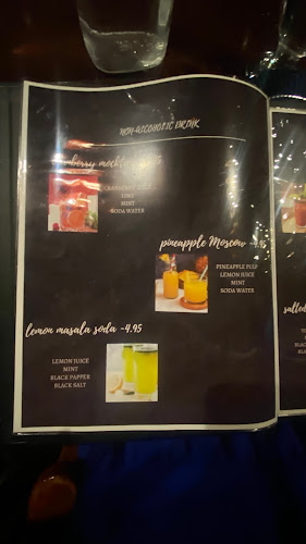 4371 Albert St, Regina, SK S4S 3R6