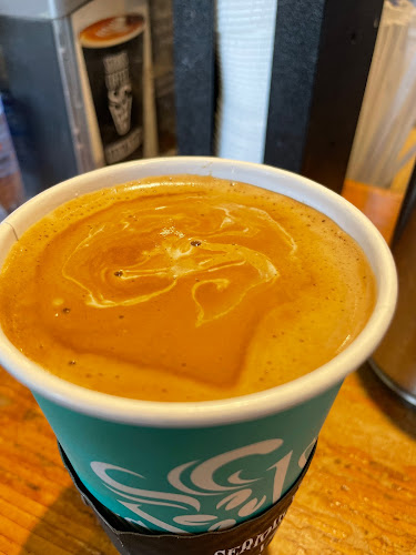 6661 Sooke Rd #104, Sooke, BC V9Z 0A1