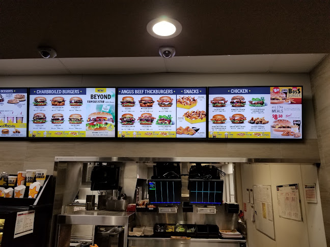 1920 E Victoria Ave, Regina, SK S4N 7K3