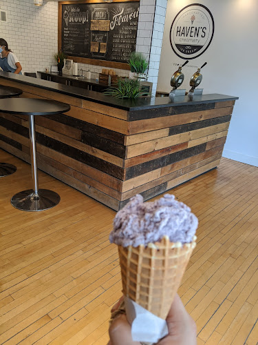 226 Piccadilly St, London, ON N6A 1S4