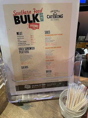 574 Lancaster St W, Kitchener, ON N2K 1M3