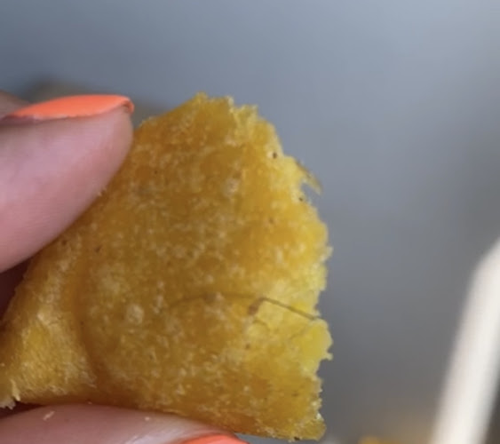 La Bonita Latin American Restaurant - Hospitality and gastronomy