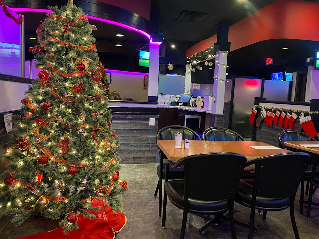 1101 Kramer Blvd, Regina, SK S4S 5W4