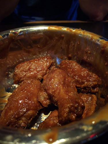 219 Rathburn Rd W, Mississauga, ON L5B 4C1