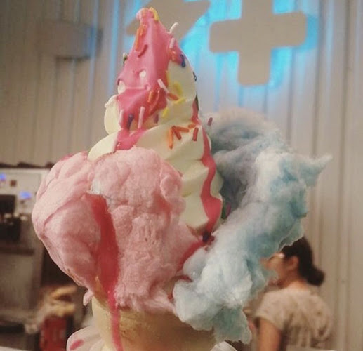 Sweet Jesus - Hospitality and gastronomy