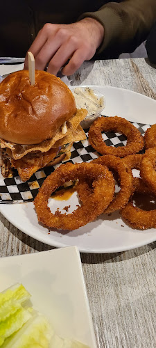 Comentarii opinii despre Lakeside Beach Club