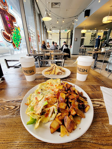 2500 Victoria Ave, Regina, SK S4P 3X2