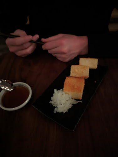 350 Carrall St, Vancouver, BC V6B 2J3