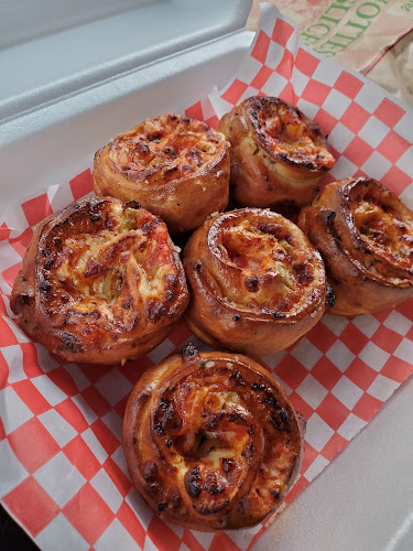 5920 Turney Dr, Mississauga, ON L5M 2R8