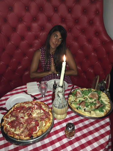 Comentarii opinii despre Uncle Tony's