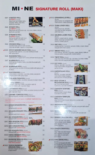 8865 Woodbine Ave, Markham, ON L3R 5G1