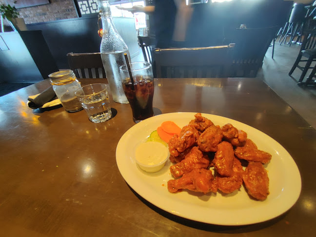 2535 Appleby Line, Burlington, ON L7L 0B6