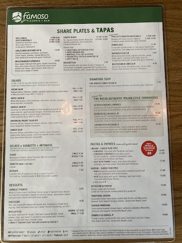 2005 Prince of Wales Dr Unit A1, Regina, SK S4V 3A3