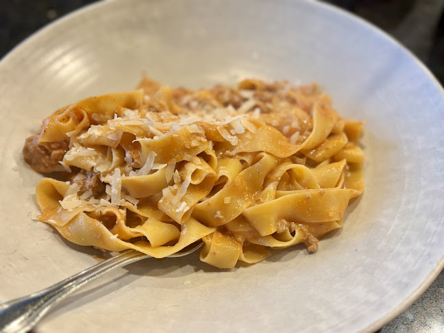 Comentarii opinii despre The Golden Boot