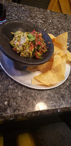 1160 Davie St, Vancouver, BC V6E 1N1