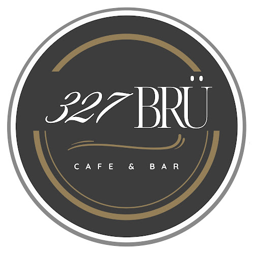 327 Bru - Hospitality and gastronomy