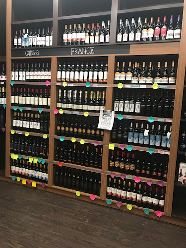 3216 13 Ave SE, Medicine Hat, AB T1B 4K3