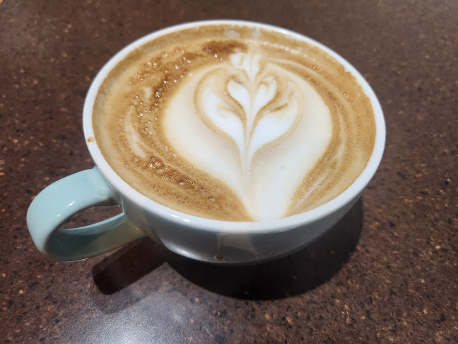 111 Hudson Ave NE, Salmon Arm, BC V1E 4N1