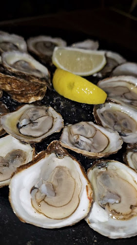 Opinii despre Nomé Izakaya North York în North York - Hospitality and gastronomy