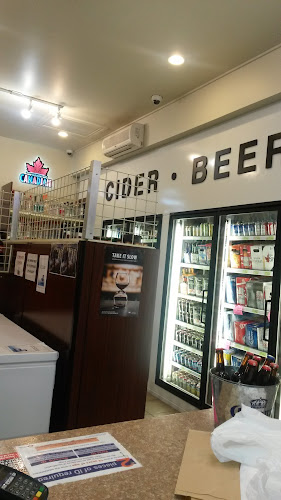 Comentarii opinii despre Greendale Liquor Store