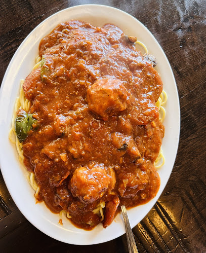 214 Memorial Ave, Orillia, ON L3V 5X6