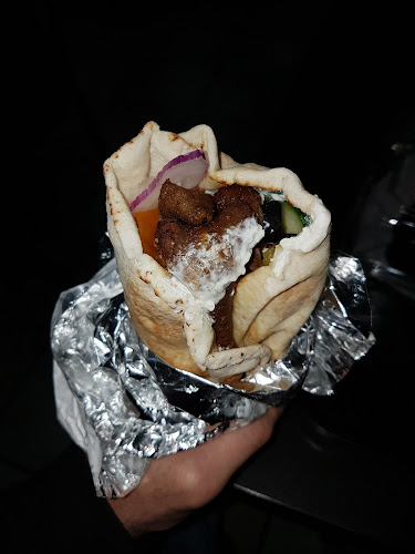 Opinii despre Tasty K's în Lloydminster - Hospitality and gastronomy