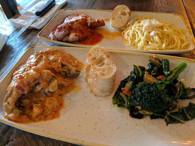 1520 14 St SW, Calgary, AB T3C 1C9