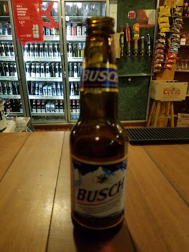 The Celtic Pub - Hospitality and gastronomy