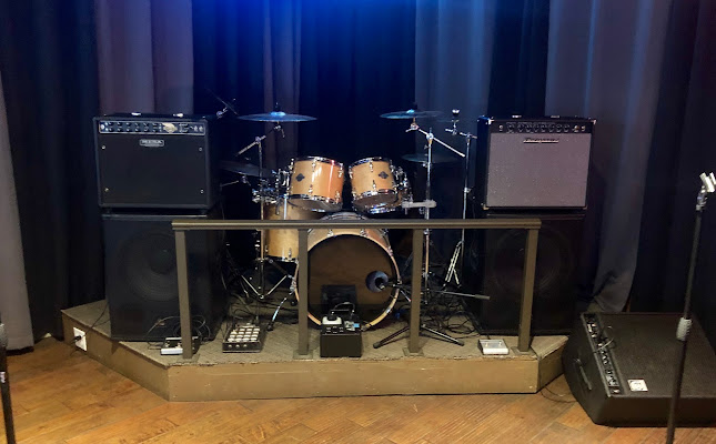 Comentarii opinii despre Cheers