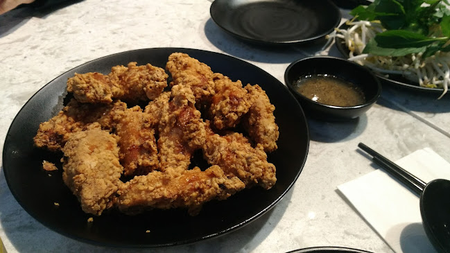 1902 Rosser Ave, Burnaby, BC V5C 0E3